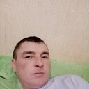 ���������� �����������, ���� ������� �����, 39 ���, ������������ ��� ������, ����� � ���������