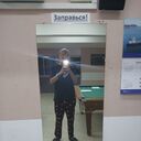  -,   , 19 ,   ,   