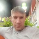 ���������� ������, ���� ������� ������, 44 ����, ������������ ��� ������, ����� � ���������