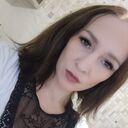  -,   , 40 ,   ,   