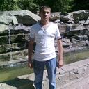 ���������� ��������, ���� ������� ������, 37 ���, ������������ ��� ������, ����� � ���������