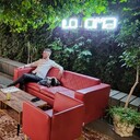 ���������� ������, ���� ������� �����, 28 ���, ������������ ��� ������, ����� � ���������, c�������� ���������