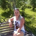  ,   , 52 ,   ,   , c , 