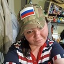  -,   , 42 ,   ,   