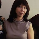  -,   Natalia, 53 ,     , c , 