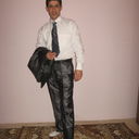  ,   8913387436, 44 ,  
