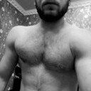 ���������� ������, ���� ������� Davo, 28 ���, ������������ ��� ������, ����� � ���������