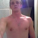 ���������� ���������, ���� ������� �������, 38 ���, ������������ ��� ������