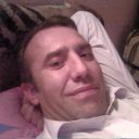  ,   SERJE, 52 ,   