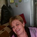 ���������� ������, ���� ������� �����, 56 ���, ������������ ��� ������, ����� � ���������, c�������� ���������