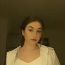 ���������� ����, ���� ������� ���, 25 ���, ������������ 