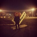 ���������� ������, ���� ����� ����, 22 ����, ������������ ��� ������, ����� � ���������