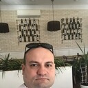  ,   , 41 ,     , c 