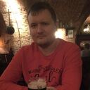 ���������� ������, ���� ������� ���������, 31 ���, ������������ ��� ������, ����� � ���������, c�������� ���������