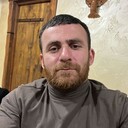  ,   Armen, 32 ,   ,   