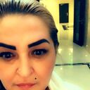 ,   Sashka, 45 ,   ,   , c 