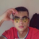 ���������� �������, ���� ����� Sunnat, 20 ���, ������������ ��� ������, ����� � ���������