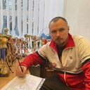 ���������� ����, ���� ������� �������, 48 ���, ������������ ��� ������, ����� � ���������, c�������� ���������, ���������