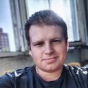  ,   Alexey, 27 ,   ,   , c , 