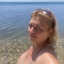 ���������� ������, ���� ������� �����, 38 ���, ������������ ��� ������, ���������