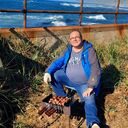 ���������� �����, ���� ������� ������, 57 ���, ������������ ��� c�������� ���������