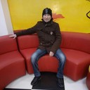  ,   , 57 ,   ,   , c 