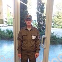 ���������� ���������, ���� ������� ������, 54 ����, ������������ ��� ������, ����� � ���������, c�������� ���������