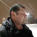  ,   , 51 ,   ,   , c 