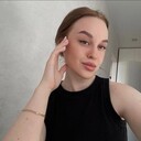   ,   , 28 ,   ,   , c , 