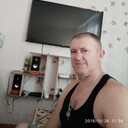  --,   , 47 ,   ,   , c 