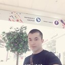  ,   , 31 ,   ,   , c 