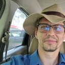 ���������� ������������, ���� ������� T IGOR, 35 ���, ������������ ��� ������, ����� � ���������, c�������� ���������, ���������