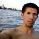 ���������� ������-��-����, ���� ������� �����, 33 ����, ������������ ��� ����� � ���������, c�������� ���������