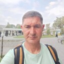  ,   , 45 ,   ,   , c , 