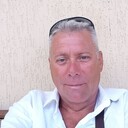  ,   , 53 ,   ,   