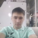  ,   Salohiddin, 36 ,   ,   , c 