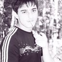  ,   , 32 ,  