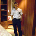 ���������� ������, ���� ������� Donni, 43 ����, ������������ ��� ����� � ���������, c�������� ���������