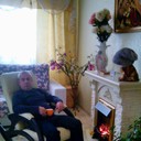  ,   , 59 ,     , c 