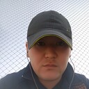  ,   , 30 ,   ,   , c 