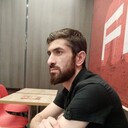  ,   Aziz, 41 ,   ,   , c , 