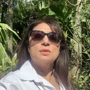  ,   , 59 ,     , c 