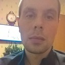 ���������� ������ �����, ���� ������� �������, 43 ����, ������������ ��� ������, ����� � ���������, c�������� ���������, ���������