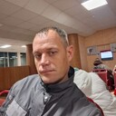 ���������� ���������, ���� ������� ���, 42 ����, ������������ ��� ������, ����� � ���������, c�������� ���������, ���������