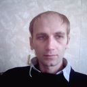  ,   , 49 ,   ,   , c , 