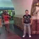 ���������� �����-���������, ���� ������� ������, 43 ����, ������������ ��� ������, ����� � ���������, c�������� ���������