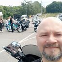 ���������� ����, ���� ������� David, 43 ����, ������������ ��� ������, ����� � ���������