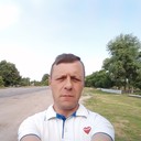 ���������� ����, ���� ������� ����, 52 ����, ������������ ��� ������, ����� � ���������, c�������� ���������