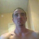 ���������� �����, ���� ������� �����, 30 ���, ������������ ��� ������, ����� � ���������, c�������� ���������