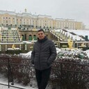  ,   Artyom, 37 ,   ,   